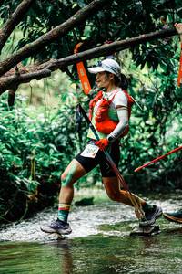 BIB: 
                            <button type="button" onclick="openModal(25270404)" class="btn btn-primary btn-sm float-right btn-popup" data-toggle="modal" data-target=".modal-high-quality">
                        <i class="fas fa-shopping-cart"></i> Add to Cart
                    </button>
                                            <button type="button" onclick="isThisMe(25270404, true)" class="btn btn-success btn-sm float-right btn-popup btn-isme hidden" data-toggle="tooltip" data-placement="bottom" title="นี่คือรูปของคุณใช่ไหม คลิกที่นี่เพื่อเอาเข้าอัลบั้ม">
                        <i class="fas fa-plus"></i> Add to album
                    </button>
                    <button type="button" onclick="isThisMe(25270404, false)" class="btn btn-warning btn-sm float-right btn-popup btn-isnotme hidden">
                        <i class="fas fa-ban"></i> Remove from album
                    </button>